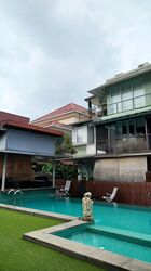 Jalan Jurong Kechil (D21), Detached #470562751
